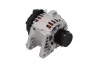 Generator 12 V KAMOKA 8620083 Bild Generator 12 V KAMOKA 8620083