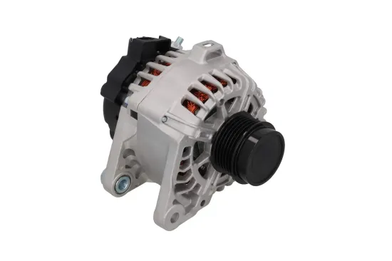 Generator 12 V KAMOKA 8620083 Bild Generator 12 V KAMOKA 8620083