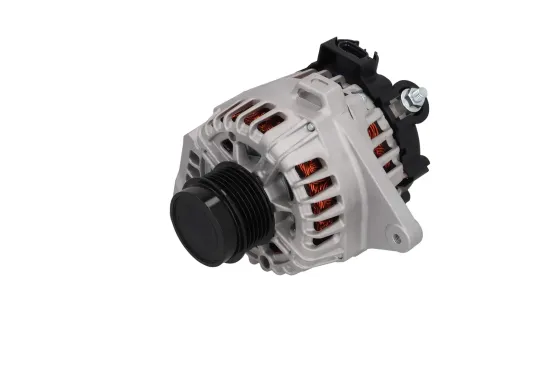 Generator 12 V KAMOKA 8620083 Bild Generator 12 V KAMOKA 8620083