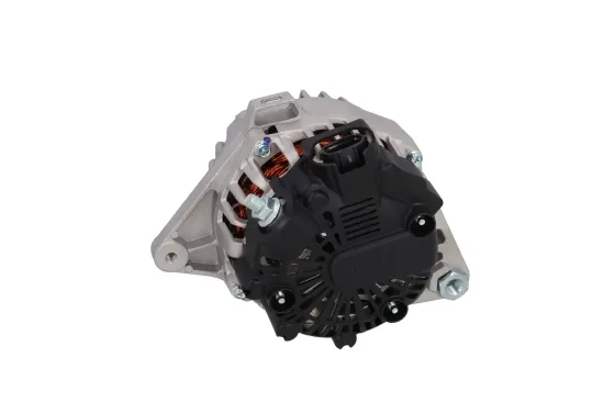 Generator 12 V KAMOKA 8620083 Bild Generator 12 V KAMOKA 8620083