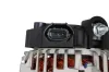 Generator 12 V KAMOKA 8620083 Bild Generator 12 V KAMOKA 8620083