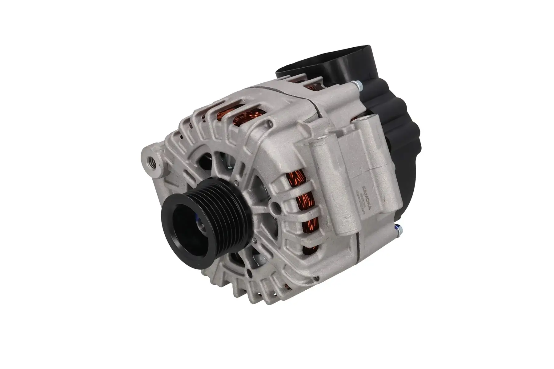 Generator 12 V KAMOKA 8620085