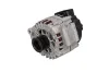 Generator 12 V KAMOKA 8620085