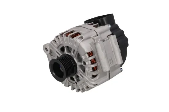 Generator 12 V KAMOKA 8620085 Bild Generator 12 V KAMOKA 8620085