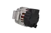 Generator 12 V KAMOKA 8620085 Bild Generator 12 V KAMOKA 8620085