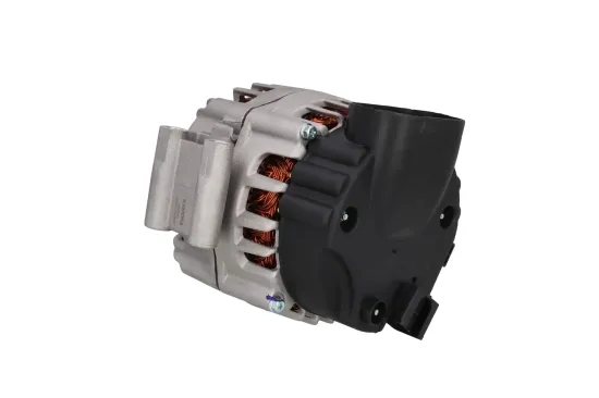 Generator 12 V KAMOKA 8620085 Bild Generator 12 V KAMOKA 8620085