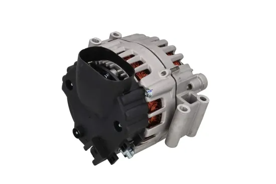 Generator 12 V KAMOKA 8620085 Bild Generator 12 V KAMOKA 8620085