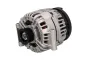 Generator 12 V KAMOKA 8620090