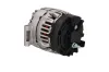 Generator 12 V KAMOKA 8620090 Bild Generator 12 V KAMOKA 8620090