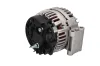 Generator 12 V KAMOKA 8620090 Bild Generator 12 V KAMOKA 8620090