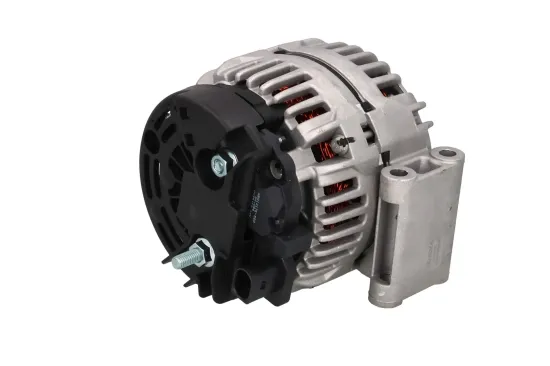 Generator 12 V KAMOKA 8620090 Bild Generator 12 V KAMOKA 8620090