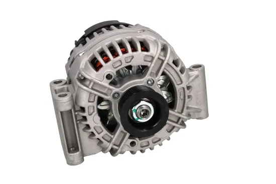 Generator 12 V KAMOKA 8620090 Bild Generator 12 V KAMOKA 8620090