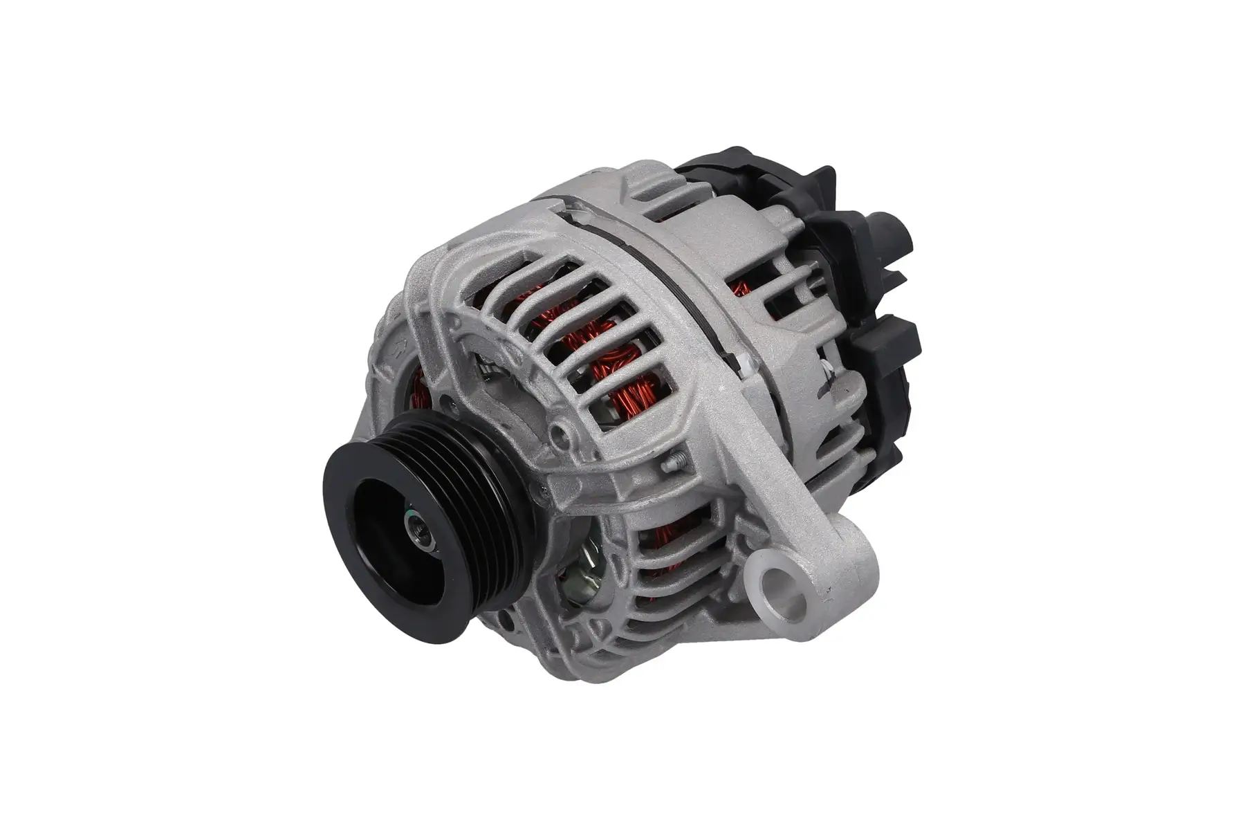 Generator 12 V KAMOKA 8620095