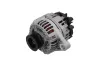 Generator 12 V KAMOKA 8620095