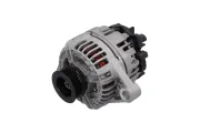 Generator 12 V KAMOKA 8620095