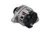 Generator 12 V KAMOKA 8620095 Bild Generator 12 V KAMOKA 8620095