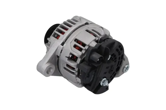 Generator 12 V KAMOKA 8620095 Bild Generator 12 V KAMOKA 8620095