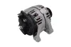 Generator 12 V KAMOKA 8620095 Bild Generator 12 V KAMOKA 8620095