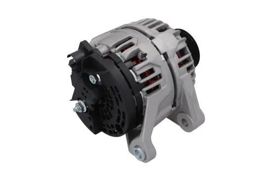 Generator 12 V KAMOKA 8620095 Bild Generator 12 V KAMOKA 8620095