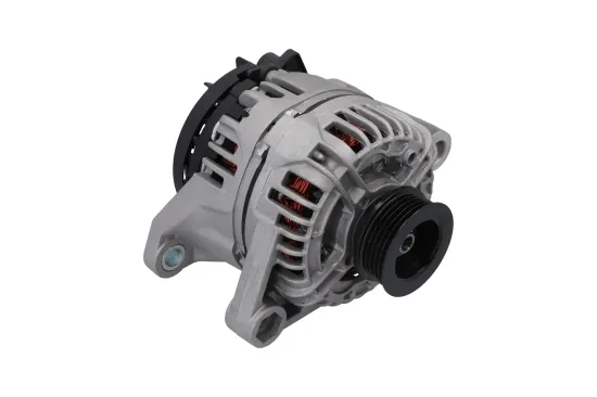 Generator 12 V KAMOKA 8620095 Bild Generator 12 V KAMOKA 8620095