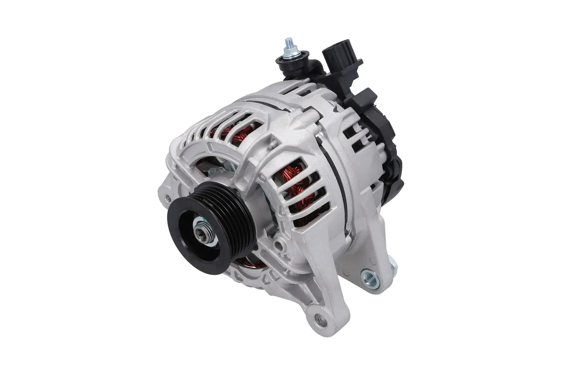Generator 12 V KAMOKA 8620097