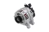 Generator 12 V KAMOKA 8620097