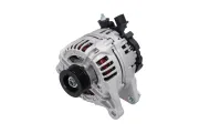 Generator 12 V KAMOKA 8620097