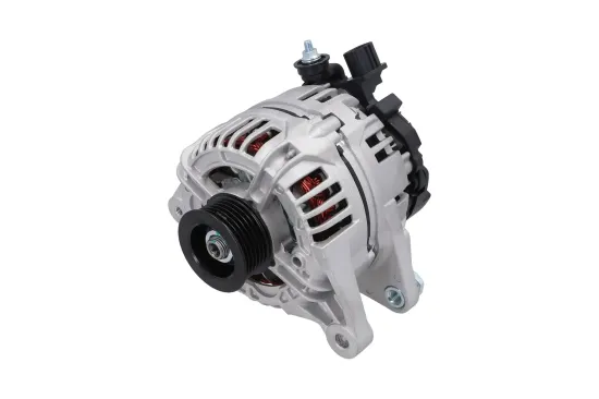 Generator 12 V KAMOKA 8620097 Bild Generator 12 V KAMOKA 8620097