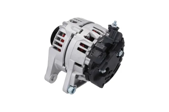 Generator 12 V KAMOKA 8620097 Bild Generator 12 V KAMOKA 8620097