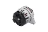 Generator 12 V KAMOKA 8620097 Bild Generator 12 V KAMOKA 8620097
