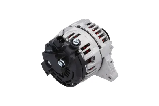 Generator 12 V KAMOKA 8620097 Bild Generator 12 V KAMOKA 8620097