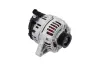 Generator 12 V KAMOKA 8620097 Bild Generator 12 V KAMOKA 8620097
