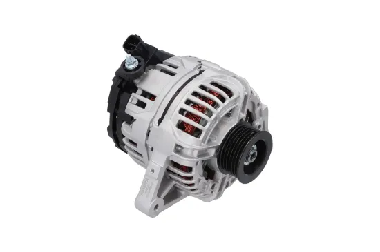Generator 12 V KAMOKA 8620097 Bild Generator 12 V KAMOKA 8620097