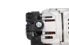 Generator 12 V KAMOKA 8620097 Bild Generator 12 V KAMOKA 8620097