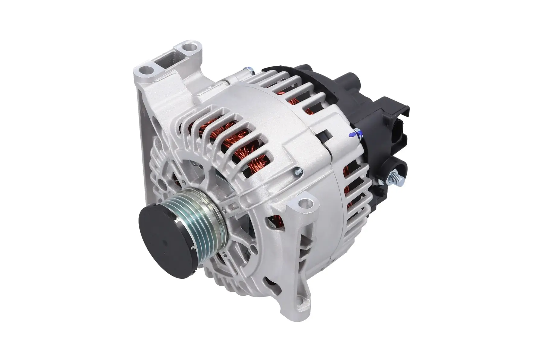 Generator 12 V KAMOKA 8620101