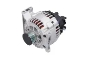 Generator 12 V KAMOKA 8620101