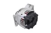 Generator 12 V KAMOKA 8620101 Bild Generator 12 V KAMOKA 8620101