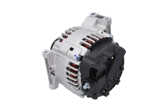 Generator 12 V KAMOKA 8620101 Bild Generator 12 V KAMOKA 8620101