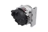 Generator 12 V KAMOKA 8620101 Bild Generator 12 V KAMOKA 8620101