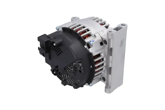 Generator 12 V KAMOKA 8620101 Bild Generator 12 V KAMOKA 8620101