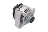 Generator 12 V KAMOKA 8620101 Bild Generator 12 V KAMOKA 8620101
