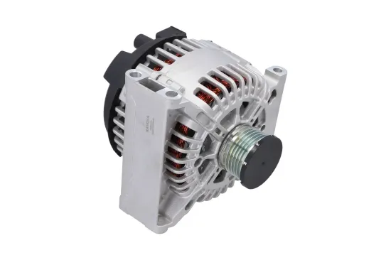 Generator 12 V KAMOKA 8620101 Bild Generator 12 V KAMOKA 8620101