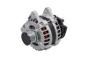 Generator 12 V KAMOKA 8620104 Bild Generator 12 V KAMOKA 8620104