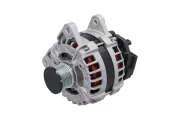 Generator 12 V KAMOKA 8620104