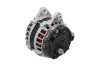 Generator 12 V KAMOKA 8620104 Bild Generator 12 V KAMOKA 8620104