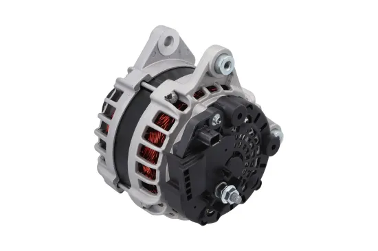 Generator 12 V KAMOKA 8620104 Bild Generator 12 V KAMOKA 8620104