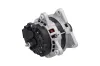 Generator 12 V KAMOKA 8620104 Bild Generator 12 V KAMOKA 8620104