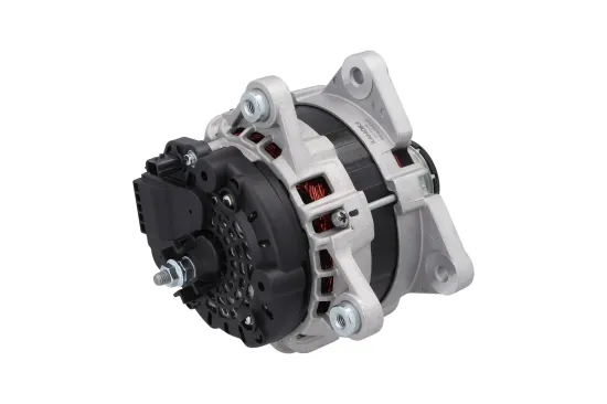 Generator 12 V KAMOKA 8620104 Bild Generator 12 V KAMOKA 8620104