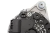 Generator 12 V KAMOKA 8620104 Bild Generator 12 V KAMOKA 8620104