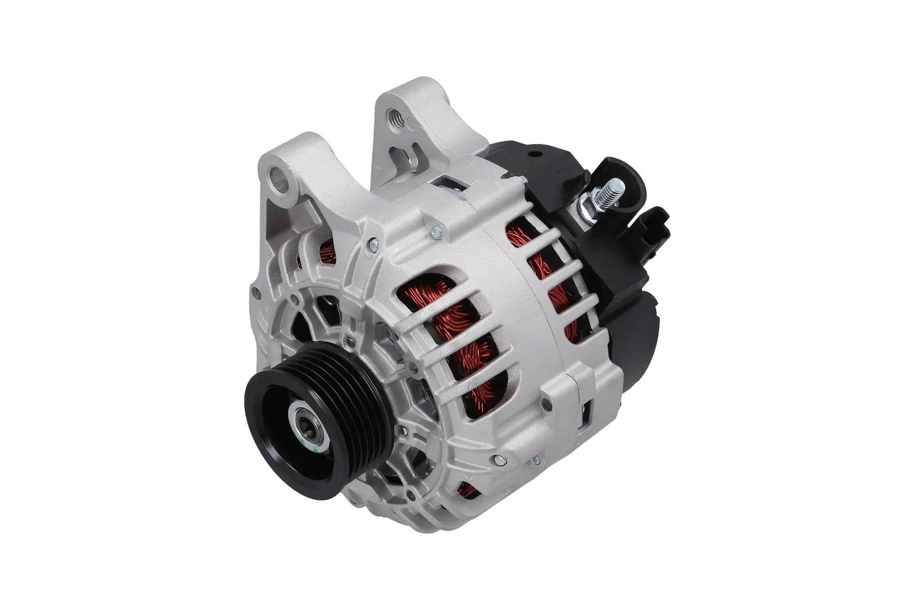 Generator 12 V KAMOKA 8620108